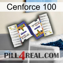 Cenforce 100 12